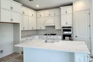 10729 Northbrook Cir, West Palm Beach, FL 33412 - Photo 11