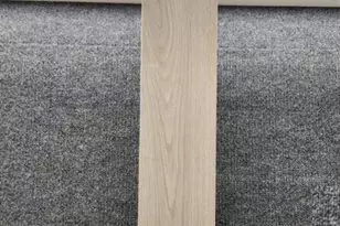 10729 Northbrook Cir, West Palm Beach, FL 33412 - Photo 7