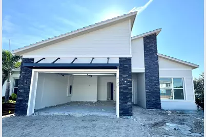 10729 Northbrook Circle #Mystique 111-06, West Palm Beach, FL 33412 - Photo 3