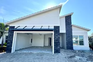 10729 Northbrook Cir, West Palm Beach, FL 33412 - Photo 3