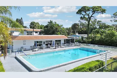 2950 SE Ocean Boulevard #6-3, Stuart, FL 34996 - Photo 19