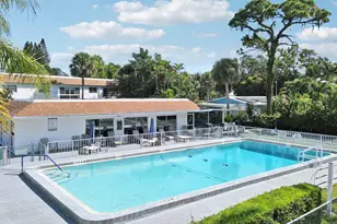 2950 SE Ocean Blvd, Stuart, FL 34996 - Photo 19