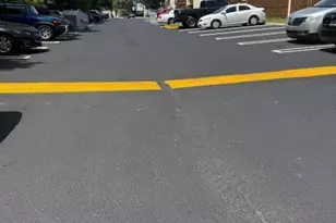 641 Executive Center Dr, West Palm Beach, FL 33401 - Photo 15