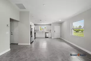 14 Espanola Ln, Port Saint Lucie, FL 34952 - Photo 9