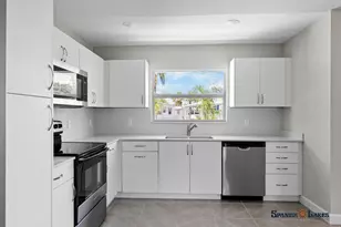 14 Espanola Ln, Port Saint Lucie, FL 34952 - Photo 7