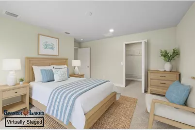 14 Espanola Lane, Port Saint Lucie, FL 34952 - Photo 23