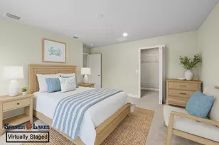 14 Espanola Ln, Port Saint Lucie, FL 34952 - Photo 23