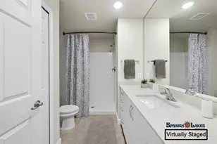 14 Espanola Ln, Port Saint Lucie, FL 34952 - Photo 21