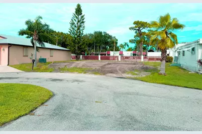 14 Espanola Lane, Port Saint Lucie, FL 34952 - Photo 25