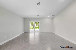 14 Espanola Ln, Port Saint Lucie, FL 34952 - Photo 11