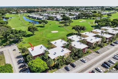 624 Flanders M, Delray Beach, FL 33484 - Photo 29