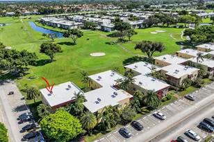 624 Flanders M, Delray Beach, FL 33484 - Photo 29