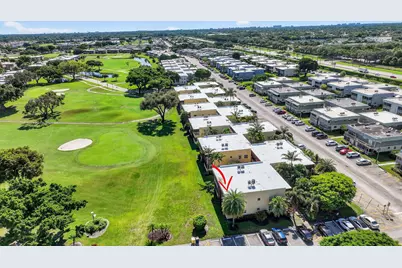 624 Flanders M, Delray Beach, FL 33484 - Photo 33