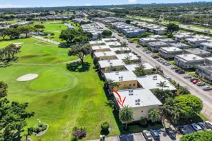 624 Flanders M, Delray Beach, FL 33484 - Photo 33