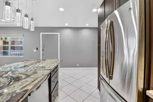 624 Flanders M, Delray Beach, FL 33484 - Photo 11