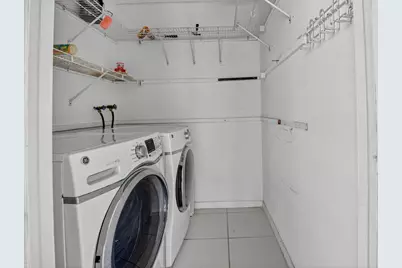 624 Flanders M, Delray Beach, FL 33484 - Photo 27