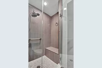 624 Flanders M, Delray Beach, FL 33484 - Photo 23