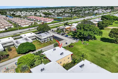 624 Flanders M, Delray Beach, FL 33484 - Photo 31