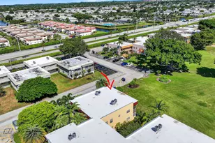 624 Flanders M, Delray Beach, FL 33484 - Photo 31