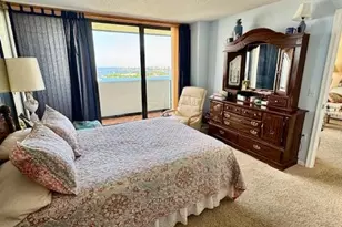 5600 N Flagler Dr, West Palm Beach, FL 33407 - Photo 15