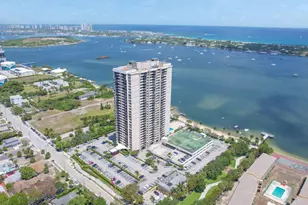 5600 N Flagler Dr, West Palm Beach, FL 33407 - Photo 5