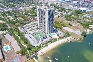 5600 N Flagler Dr, West Palm Beach, FL 33407 - Photo 21