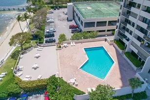 5600 N Flagler Dr, West Palm Beach, FL 33407 - Photo 23