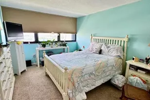 5600 N Flagler Dr, West Palm Beach, FL 33407 - Photo 19