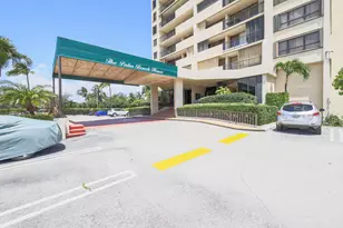 5600 N Flagler Dr, West Palm Beach, FL 33407 - Photo 39