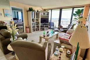 5600 N Flagler Dr, West Palm Beach, FL 33407 - Photo 11