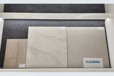 13681 Dalrada Avenue #Coral 34, Palm Beach Gardens, FL 33418 - Photo 7