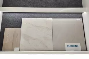 13681 Dalrada Ave, Palm Beach Gardens, FL 33418 - Photo 7