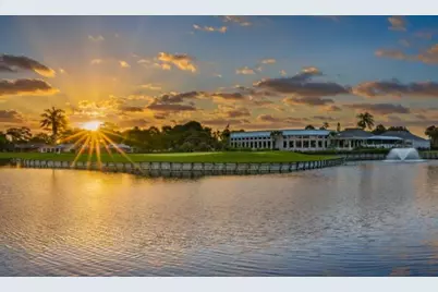 13681 Dalrada Avenue #Coral 34, Palm Beach Gardens, FL 33418 - Photo 23