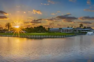 13681 Dalrada Ave, Palm Beach Gardens, FL 33418 - Photo 23