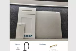 13681 Dalrada Ave, Palm Beach Gardens, FL 33418 - Photo 11