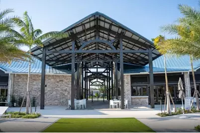 13681 Dalrada Avenue #Coral 34, Palm Beach Gardens, FL 33418 - Photo 27