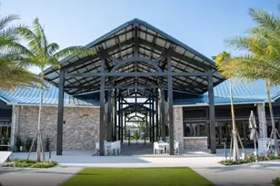 13681 Dalrada Ave, Palm Beach Gardens, FL 33418 - Photo 27