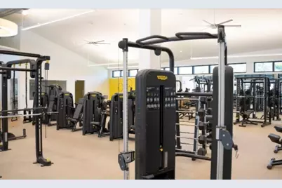 13681 Dalrada Avenue #Coral 34, Palm Beach Gardens, FL 33418 - Photo 25