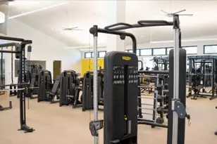 13681 Dalrada Ave, Palm Beach Gardens, FL 33418 - Photo 25