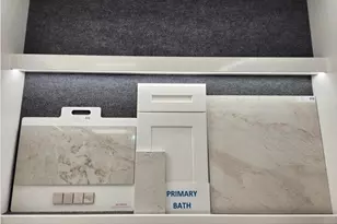 13681 Dalrada Ave, Palm Beach Gardens, FL 33418 - Photo 15