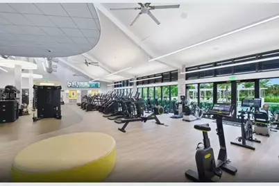 13681 Dalrada Avenue #Coral 34, Palm Beach Gardens, FL 33418 - Photo 29