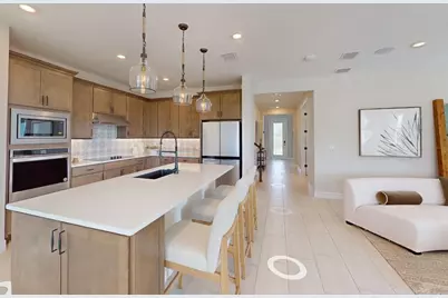 13681 Dalrada Avenue #Coral 34, Palm Beach Gardens, FL 33418 - Photo 9