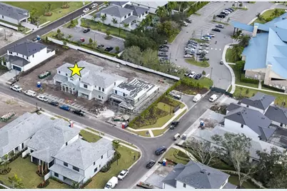 13681 Dalrada Avenue #Coral 34, Palm Beach Gardens, FL 33418 - Photo 5