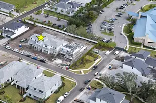 13681 Dalrada Ave, Palm Beach Gardens, FL 33418 - Photo 5