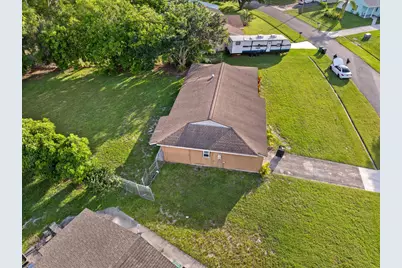 226 SW Kimball Circle, Port Saint Lucie, FL 34953 - Photo 3