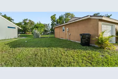 226 SW Kimball Circle, Port Saint Lucie, FL 34953 - Photo 5