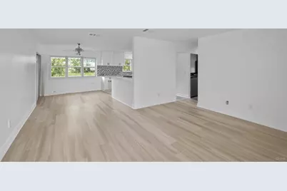 226 SW Kimball Circle, Port Saint Lucie, FL 34953 - Photo 7