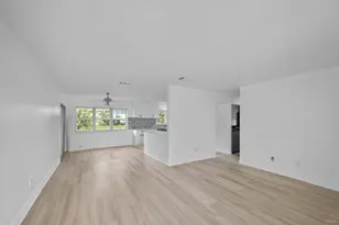 226 SW Kimball Cir, Port Saint Lucie, FL 34953 - Photo 7