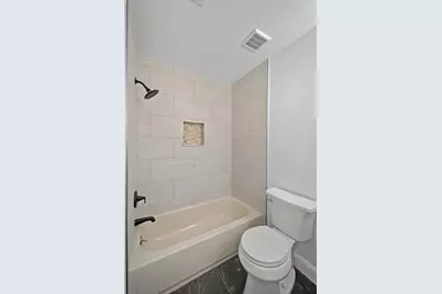 226 SW Kimball Circle, Port Saint Lucie, FL 34953 - Photo 11