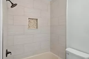 226 SW Kimball Cir, Port Saint Lucie, FL 34953 - Photo 11